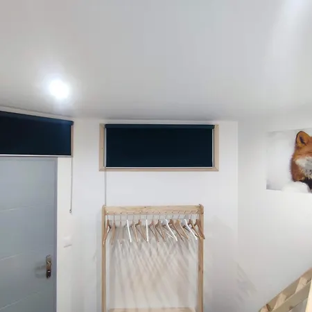 Le Bois Cosy 4 Etoiles 6 Personnes, Acces Alpe D'huez Grand Domaine A 3 K M Allemont